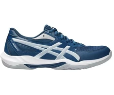 Asics Gel-Rocket 12 M 1071A116 tinklinio batai