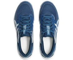 Asics Gel-Rocket 12 M 1071A116 tinklinio batai