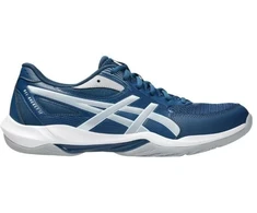Asics Gel-Rocket 12 M 1071A116 tinklinio batai