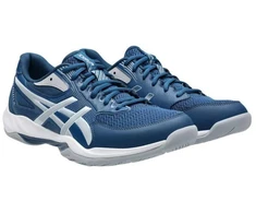 Asics Gel-Rocket 12 M 1071A116 tinklinio batai