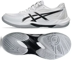 Asics GEL-ROCKET 12 M batai 1071A116 101