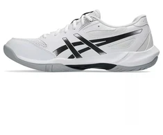 Asics GEL-ROCKET 12 M batai 1071A116 101