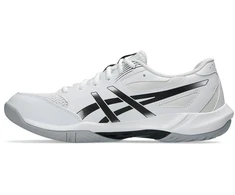 Asics GEL-ROCKET 12 M batai 1071A116 101