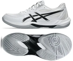 Asics GEL-ROCKET 12 M batai 1071A116 101