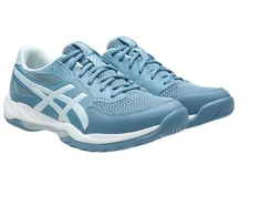 Asics Gel-Rocket 12 vyriški bateliai 1071A116 401