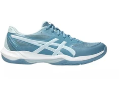 Asics Gel-Rocket 12 vyriški bateliai 1071A116 401