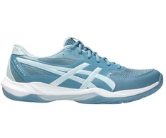 Asics Gel-Rocket 12 vyriški bateliai 1071A116 401