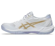 Asics Gel-Rocket 12 W 1072A119 102 tinklinio batai