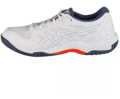 Asics Gel-Rocket M 11 batai 1071A091-104