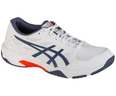 Asics Gel-Rocket M 11 batai 1071A091-104