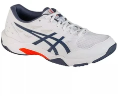 Asics Gel-Rocket M 11 batai 1071A091-104