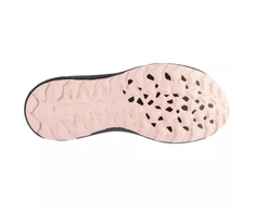 Asics Gel-Sonoma 7 GTX W 1012B414-005 bėgimo bateliai