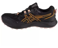 Asics Gel-Sonoma 7 GTX W 1012B414-005 bėgimo bateliai