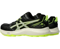 Asics Gel Sonoma 7 M 1011B595-004 batai