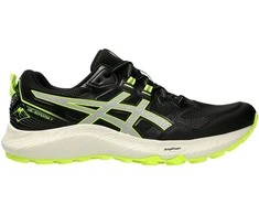 Asics Gel Sonoma 7 M 1011B595-004 batai
