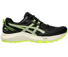 Asics Gel Sonoma 7 M 1011B595-004 batai