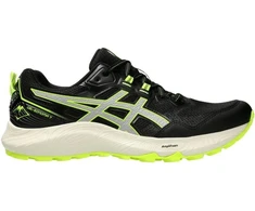 Asics Gel Sonoma 7 M 1011B595-004 batai
