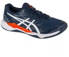 Asics Gel-Tactic 12 M 1071A090-402 tinklinio batai