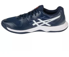 Asics Gel-Tactic 12 M 1071A090-402 tinklinio batai