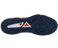 Asics Gel-Tactic 12 M 1071A090-402 tinklinio batai