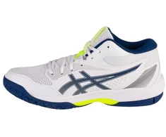 Asics Gel-Task MT 4 M 1071A102-100 tinklinio bateliai