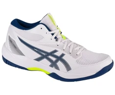 Asics Gel-Task MT 4 M 1071A102-100 tinklinio bateliai