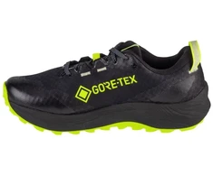 Asics Gel-Trabuco 12 GTX M 1011B801-003 bėgimo bateliai