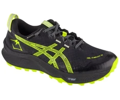 Asics Gel-Trabuco 12 GTX M 1011B801-003 bėgimo bateliai