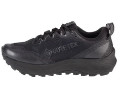 Asics Gel-Trabuco 12 GTX W 1012B607-002 Bėgimo Bateliai