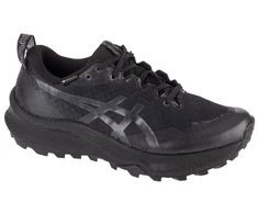 Asics Gel-Trabuco 12 GTX W 1012B607-002 Bėgimo Bateliai
