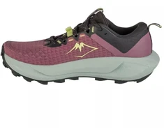Asics Gel-Trabuco 12 W 12B768-500 batai