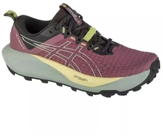 Asics Gel-Trabuco 12 W 12B768-500 batai