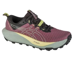 Asics Gel-Trabuco 12 W 12B768-500 batai