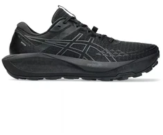 Asics Gel Trabuco 13 GTX M 1011B978002 batai