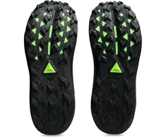 Asics Gel Trabuco 13 GTX M 1011B978002 batai