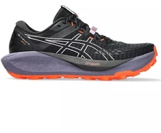 Asics Gel Trabuco 13 GTX W 1012B767001 batai