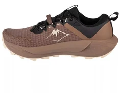 Asics Gel-Trabuco 13 M 1011B973-020 Bėgimo batai