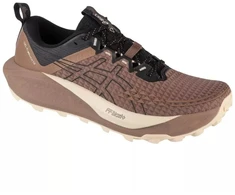 Asics Gel-Trabuco 13 M 1011B973-020 Bėgimo batai