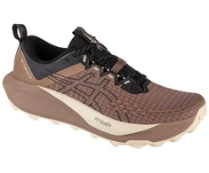 Asics Gel-Trabuco 13 M 1011B973-020 Bėgimo batai