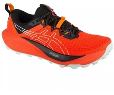 Asics Gel-Trabuco 13 M 1011B973-800 Bėgimo Bateliai