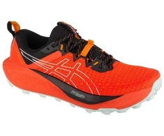Asics Gel-Trabuco 13 M 1011B973-800 Bėgimo Bateliai