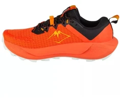 Asics Gel-Trabuco 13 M 1011B973-800 Bėgimo Bateliai