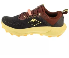 Asics Gel-Trabuco 13 W 1012B768-002 bėgimo bateliai