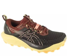 Asics Gel-Trabuco 13 W 1012B768-002 bėgimo bateliai
