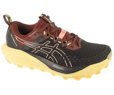 Asics Gel-Trabuco 13 W 1012B768-002 bėgimo bateliai
