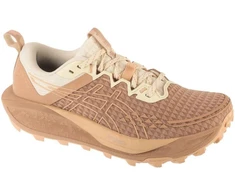 Asics Gel-Trabuco 13 W 1012B768-200 Bėgimo Bateliai