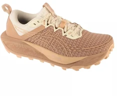 Asics Gel-Trabuco 13 W 1012B768-200 Bėgimo Bateliai