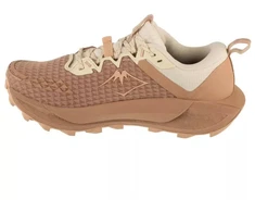 Asics Gel-Trabuco 13 W 1012B768-200 Bėgimo Bateliai