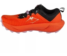 Asics Gel-Trabuco 13 W 1012B768-800 Bėgimo Bateliai