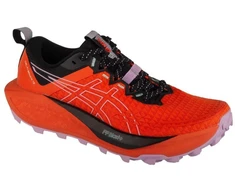Asics Gel-Trabuco 13 W 1012B768-800 Bėgimo Bateliai